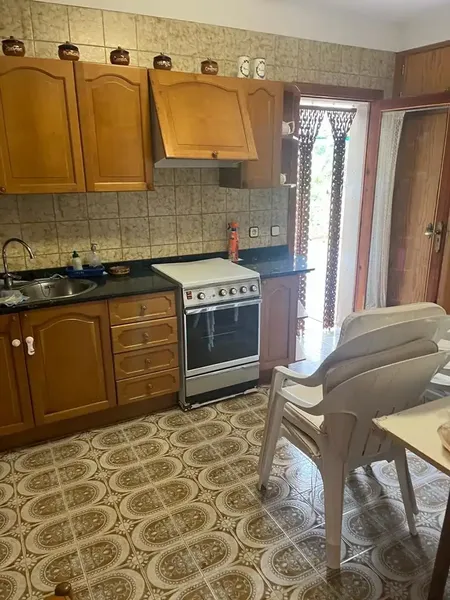 Semi-detached house in Santa Ponsa in a highly sought-after area — photo 4