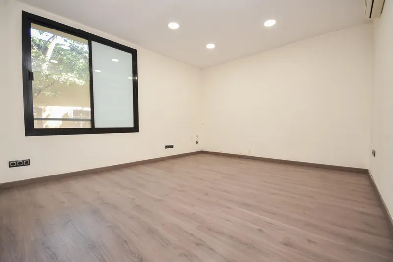 Office for Rent in the Heart of Palma de Mallorca, between... — photo 12