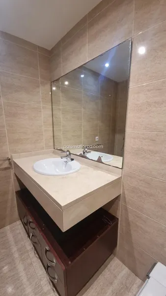 Flat in Llucmajor — photo 11