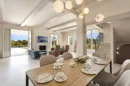 High-quality new-build finca with l — photo 9