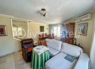 townhouse in Palma de Mallorca, Palma — photo 7