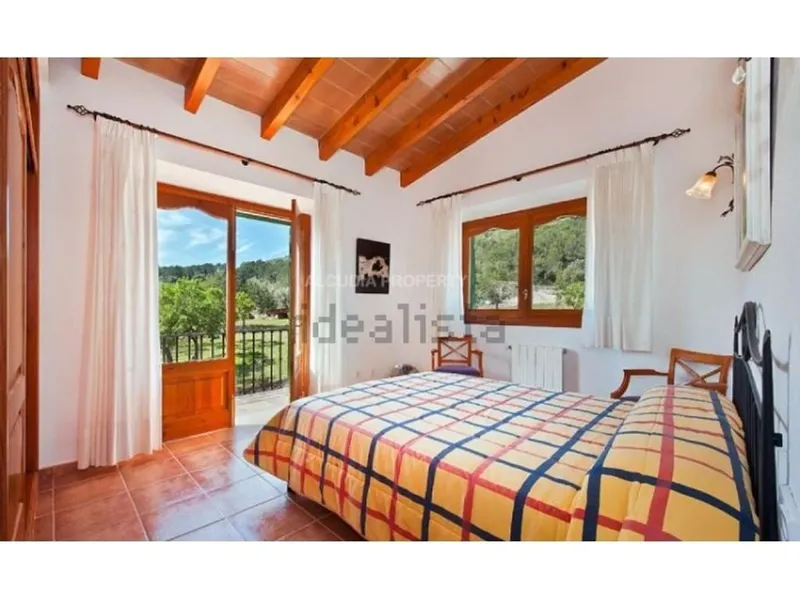 Villa in Alcúdia, Province of Balearic Islands — photo 10