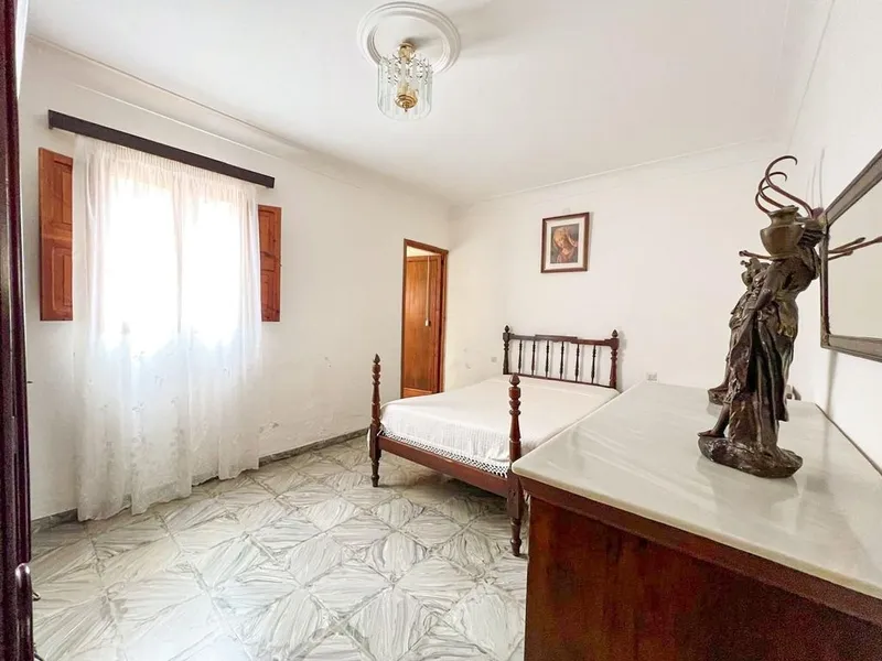Luxury home in Selva, Province of Balearic Islands — photo 5
