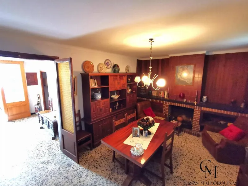 Villa for sale in Pollensa / Pollença, Mallorca — photo 6