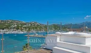 Apartment for sale in Port d'Andratx — photo 3