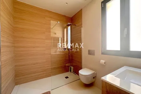 Villa in Ariany, Mallorca — photo 12