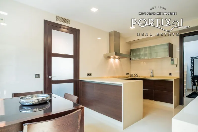 Detached house for sale in Ciudad Jardín — photo 9