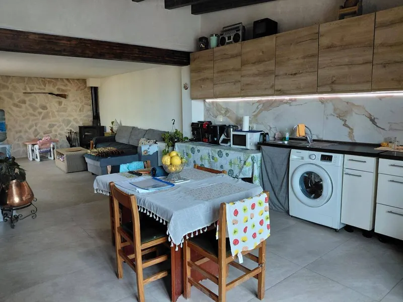 Rural or Farmhouse in Sant Joan, Province of Balearic Islands — photo 7