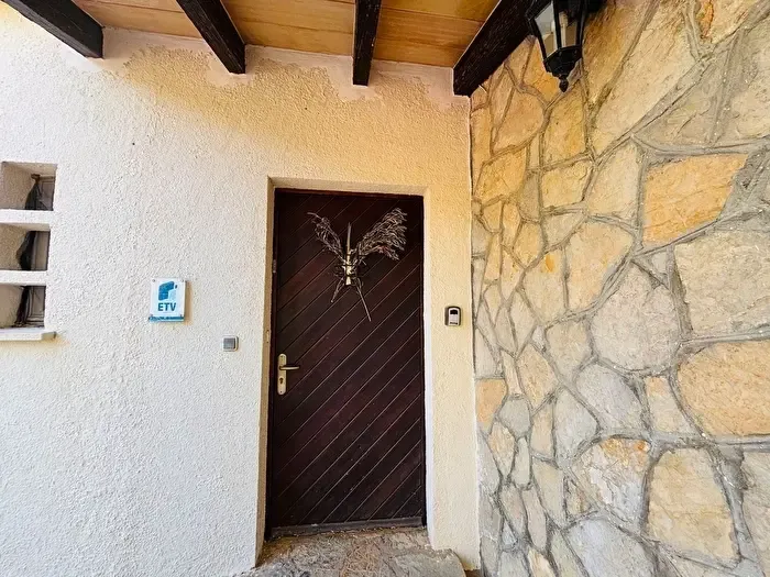 Casa en venta de 3 habitaciones en Cala Murada, Manacor — photo 3