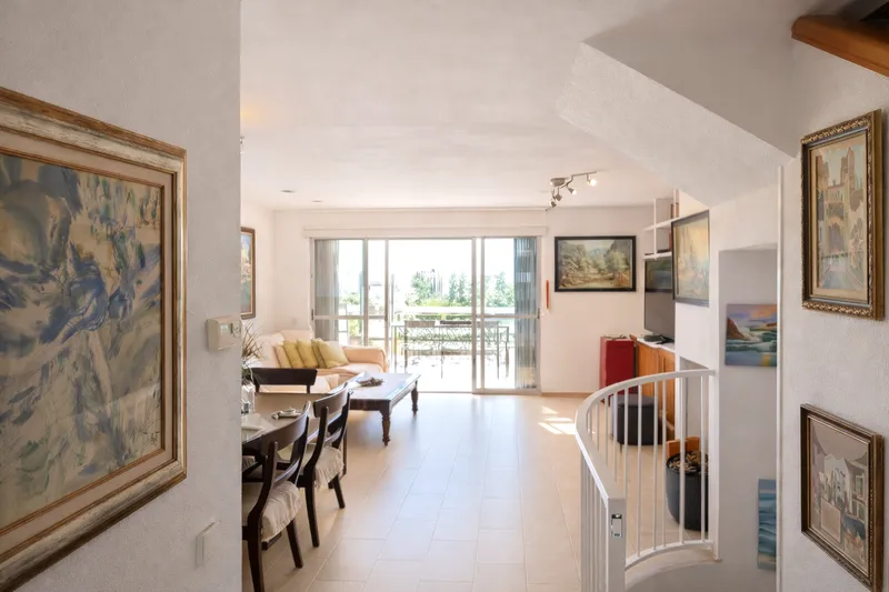 Detached Villa in Cala Major — photo 12