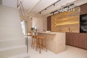 Apartment for sale in Molinar — photo 7
