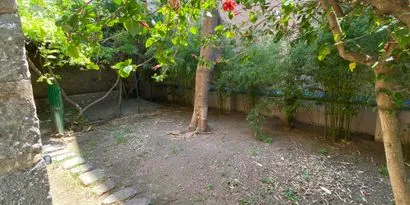 Real estate picture 0 Ref. No. 81730 — photo 6