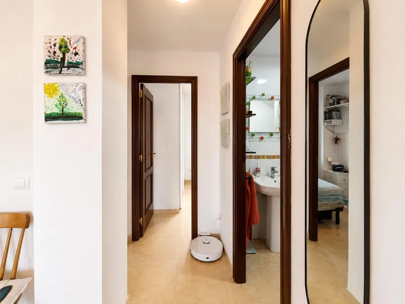 Penthouse in Llucmajor — photo 10
