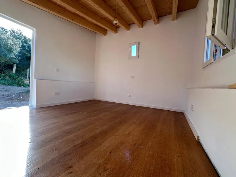 Finca/Country House for rent in Felanitx, Mallorca — photo 10