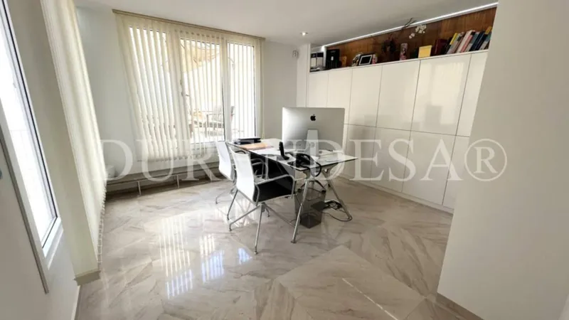 Office for sale — photo 9