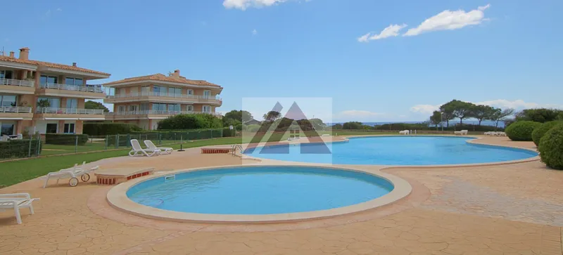 Apartment for sale in Portocolom — photo 2