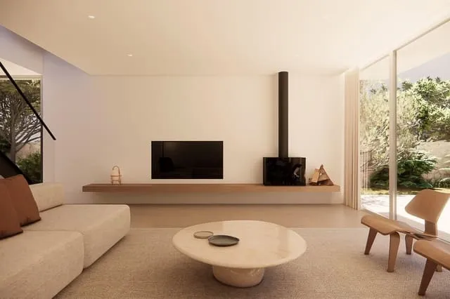 Townhouse for sale in Ca'n Picafort, Santa Margalida, Mallorca — photo 5