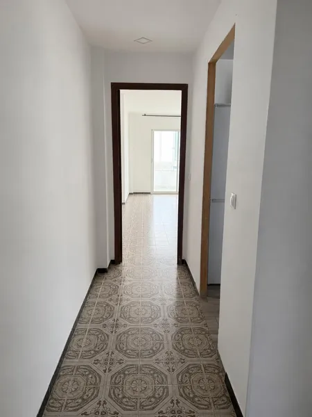 Central Apartment in Palma de Mallorca — photo 5