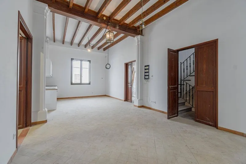 Residential complexes in Felanitx, Province of Balearic Islands — photo 5