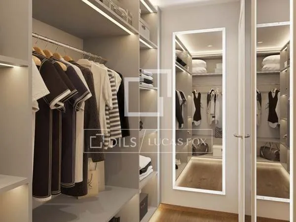 75m² apartment for sale in Palma de Mallorca — photo 10