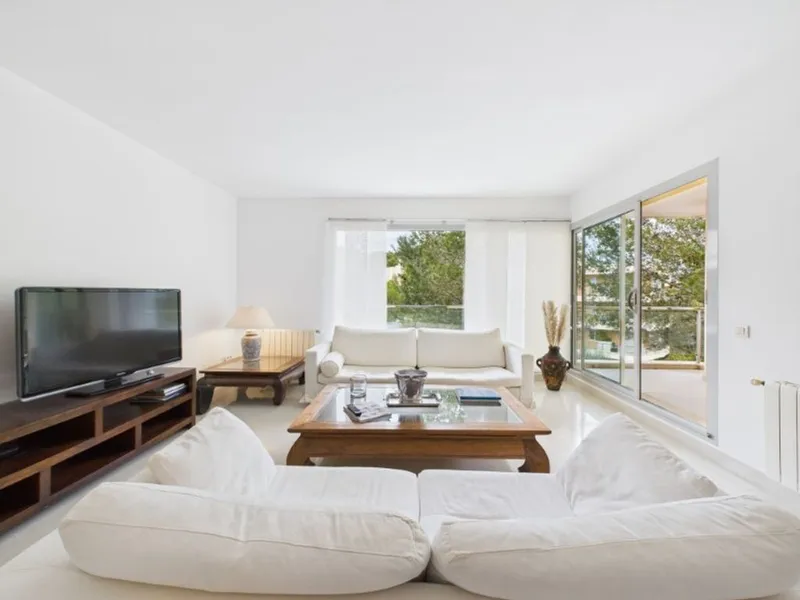 Penthouse in Calvià, Province of Balearic Islands — photo 5