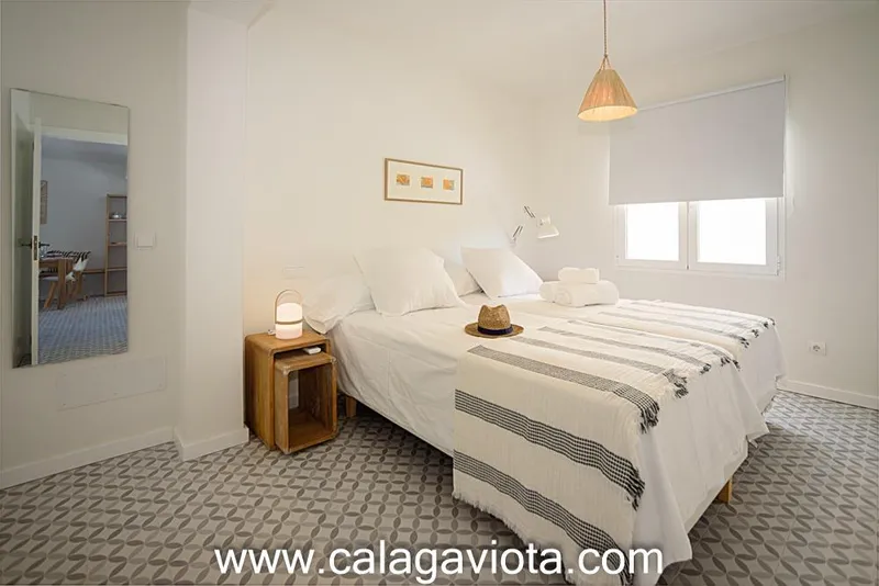 Apartment — photo 10
