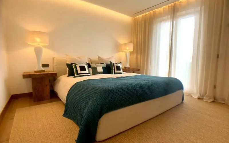 Capdepera new-build luxury finca — photo 2