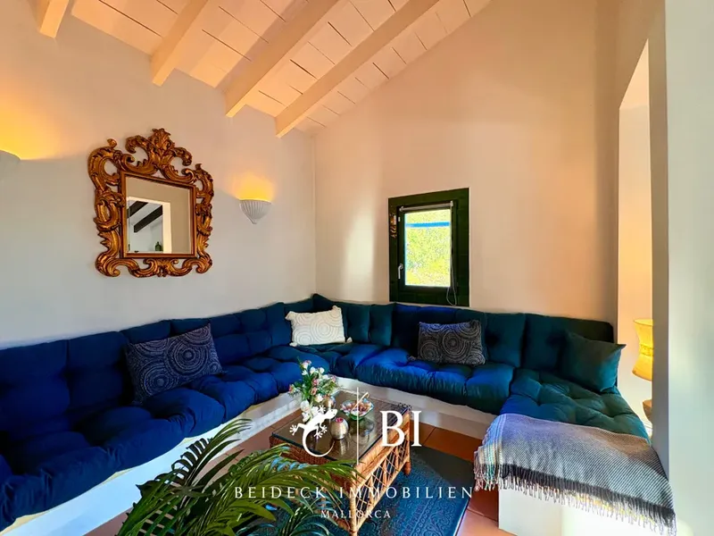 Finca in Son Macia, Mallorca — photo 7