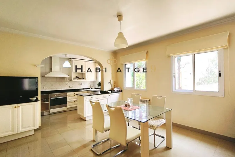Chalet in Sa Torre de Porto Cristo — photo 9