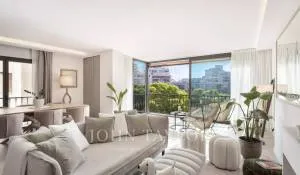 Sale Apartment Palma de Mallorca — photo 1