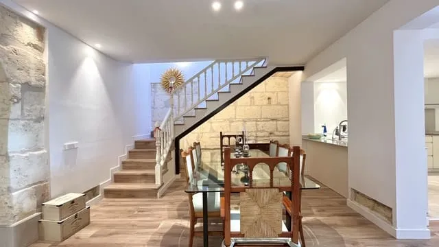 Townhouse for rent in Santa Margalida, Mallorca — photo 4