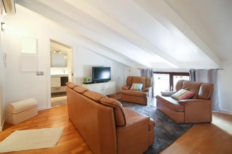 Great family home in the heart of Pollensa old town — photo 7
