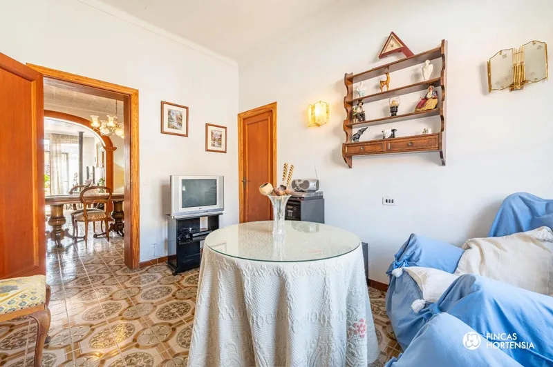 Bungalow for sale in Alaró — photo 6