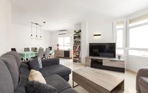 3 Bedrooms in Santa Catalina — photo 3