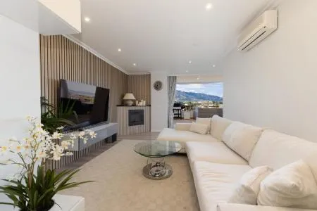 Duplex - Marbella (Nueva Andalucía) — photo 6