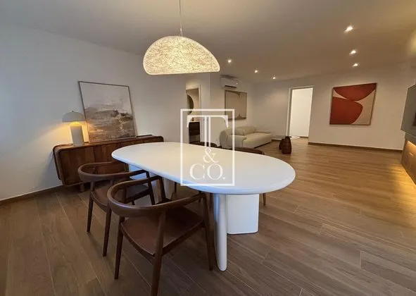 Flat / apartment in Calle d'Alfred Bonet, Bons Aires, Palma de Mallorca — photo 1