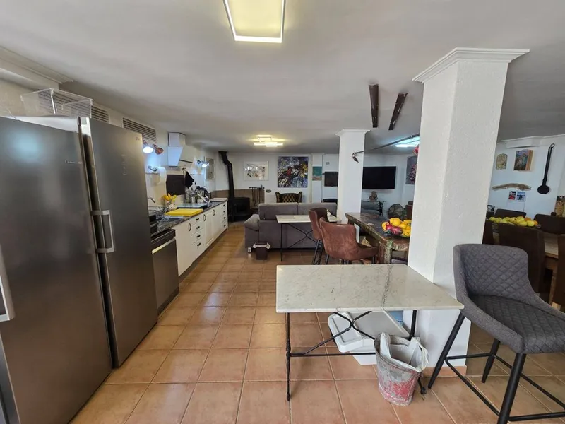 Detached House in Selva, Province of Balearic Islands — photo 10