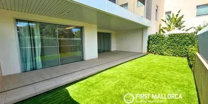 Real estate picture 0 Ref. No. 83945 — photo 4