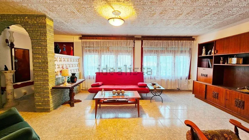 Detached house for sale in Roses — photo 3