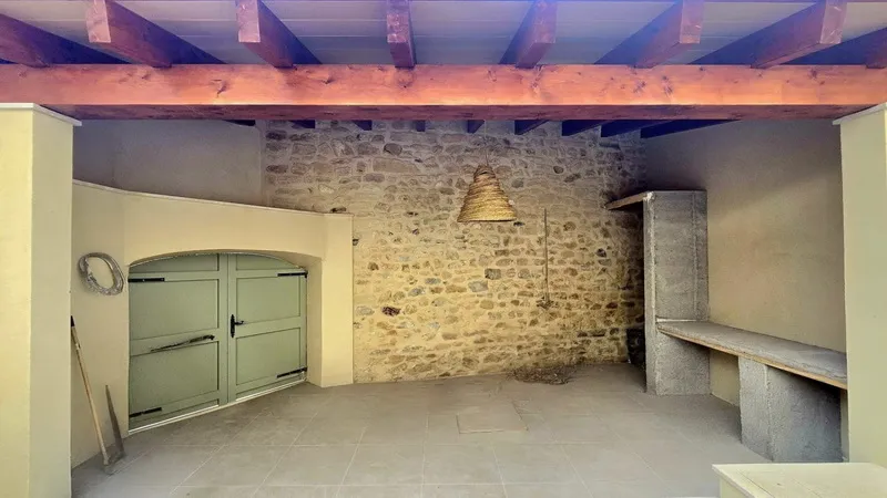 New townhouse in Capdepera — photo 3