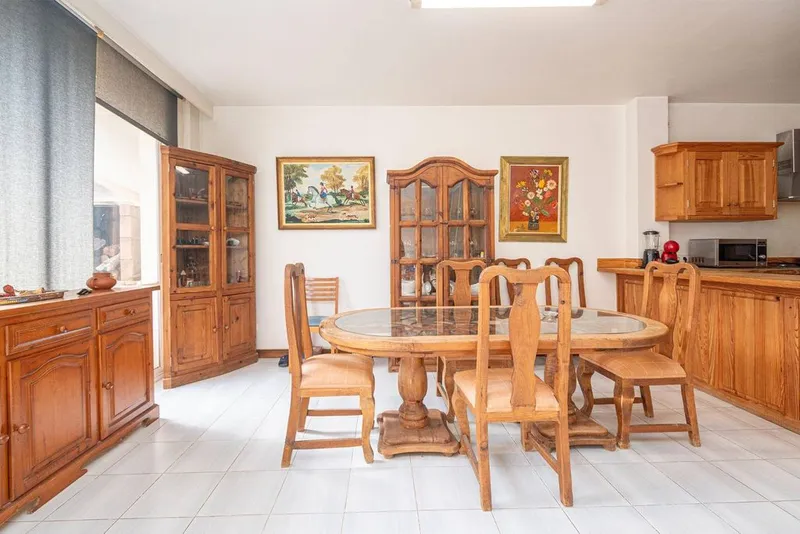 Luxury home in Llucmajor, Province of Balearic Islands — photo 12