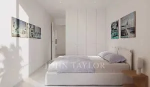 Apartment for sale in Can Pastilla — photo 5