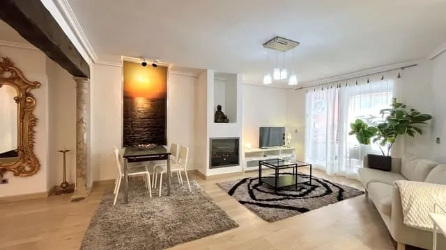 Apartment for rent in Santa Ponsa, Calvià — photo 7