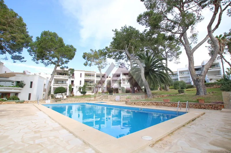 Apartment for sale in Santanyi — photo 3