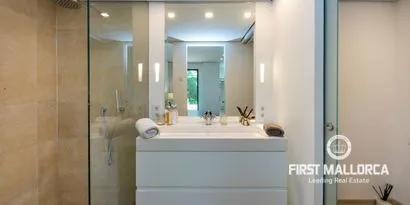 Real estate picture 0 Ref. No. 83283 — photo 8
