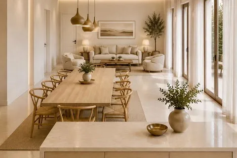 Country house in Ses Salines, Mallorca — photo 6