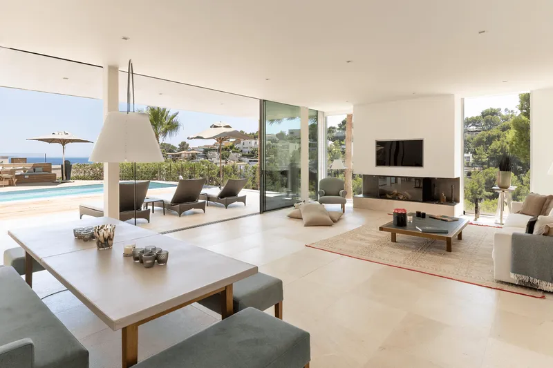 Property cmreykyzs00fcnc7l07onorx6 — photo 4