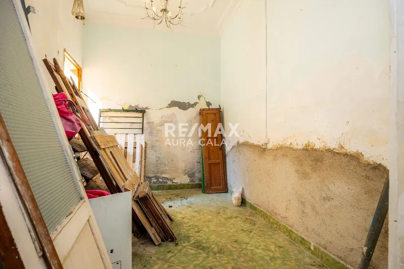 Townhouse — photo 4