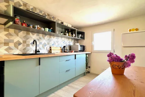 Llucmajor, renovated finca in Llucmajor — photo 9