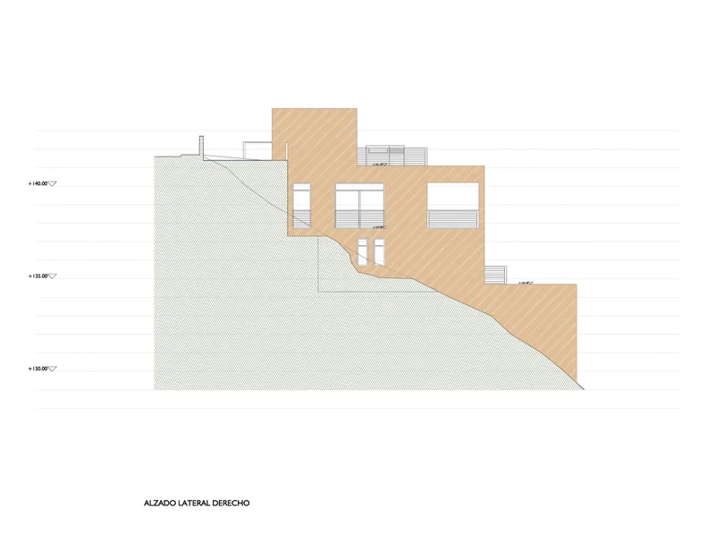 Attractive investment opportunity: Excellent plot with panoramic sea views — photo 9